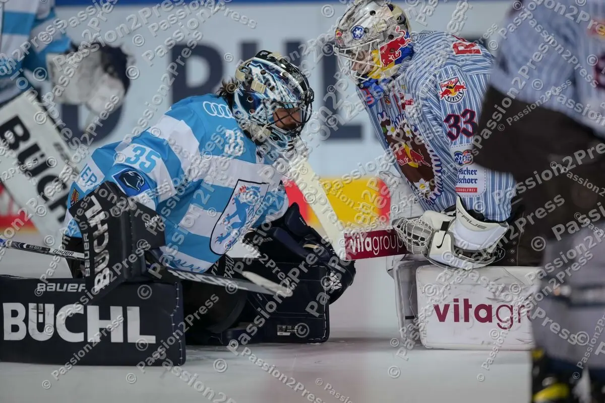 RBMERCI_20221002_0169