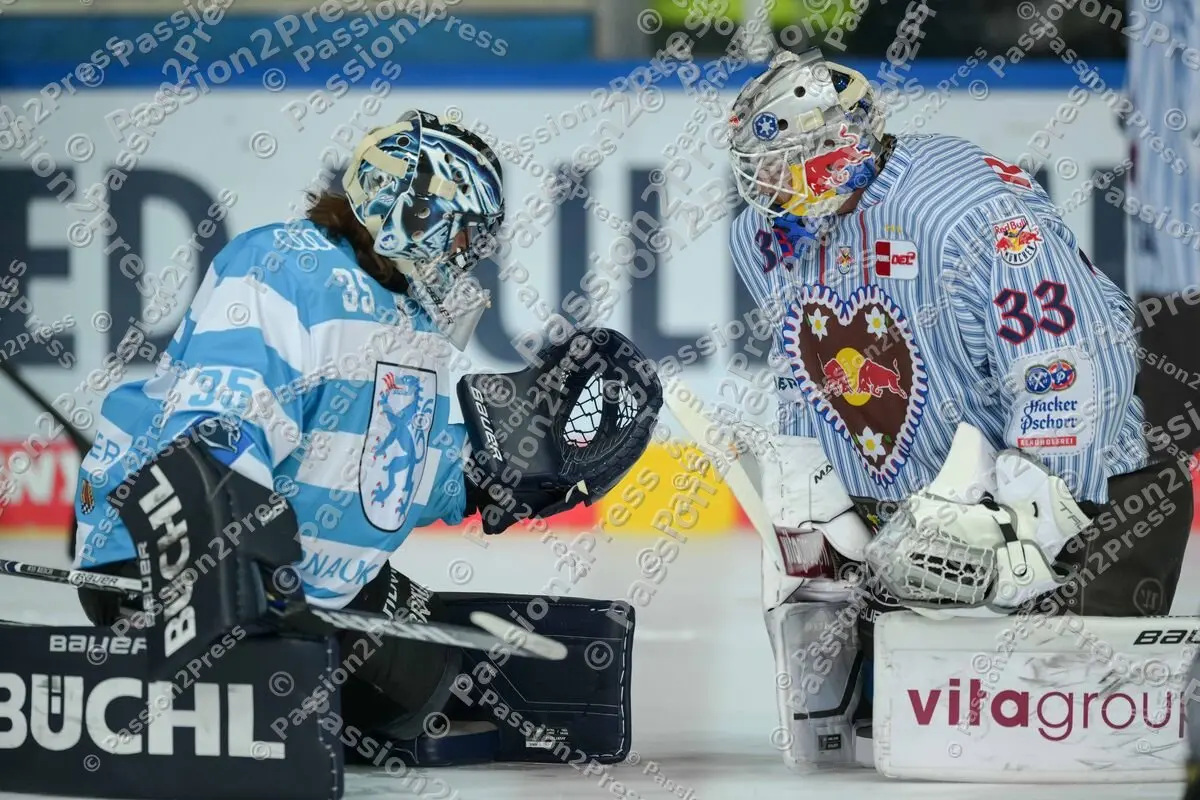 RBMERCI_20221002_0198