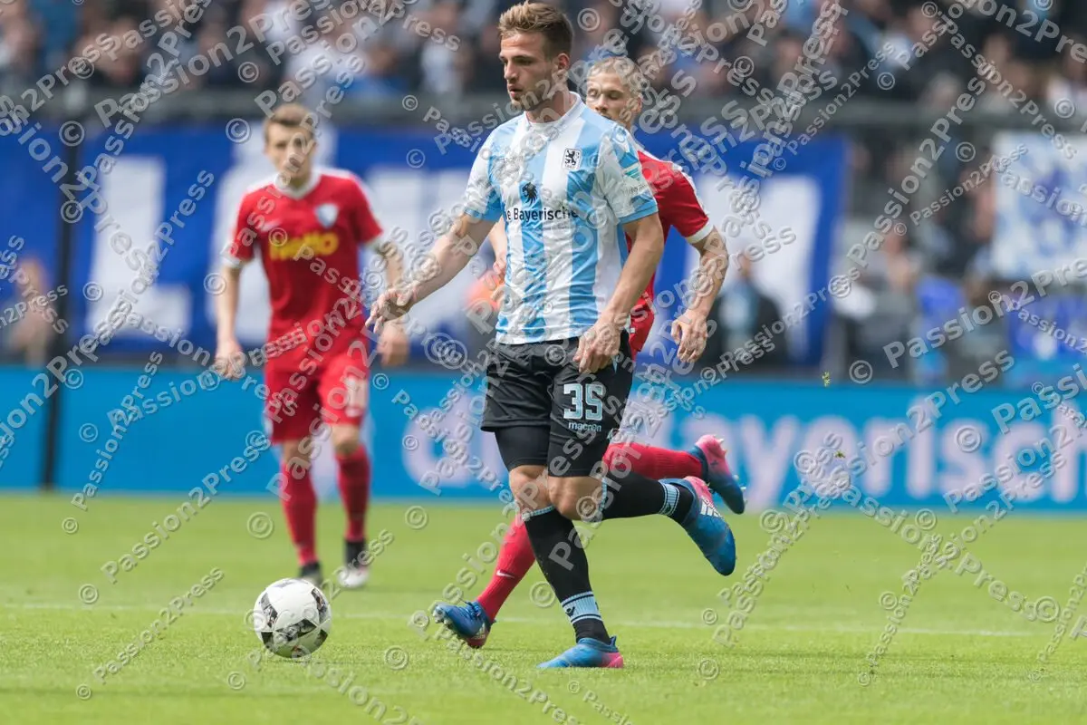 mf_M60BOC_20170514_0501