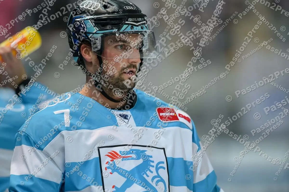 RBMERCI_20221002_0232