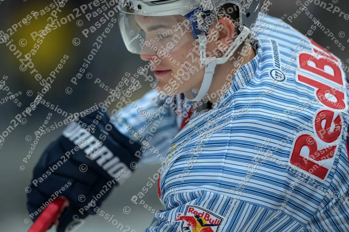 RBMERCI_20221002_0329