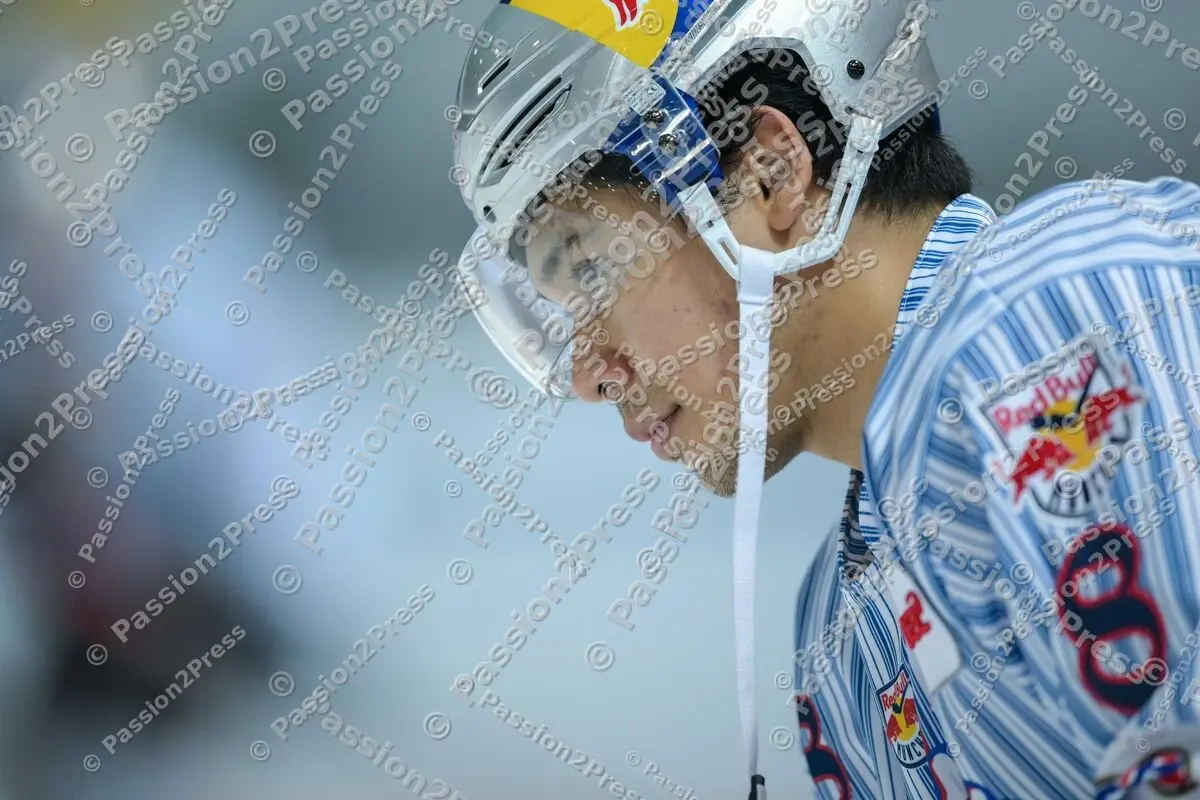 RBMERCI_20221002_0381