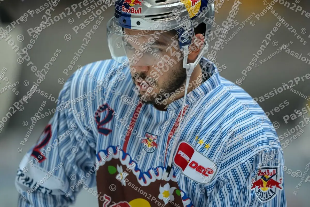 RBMERCI_20221002_0408