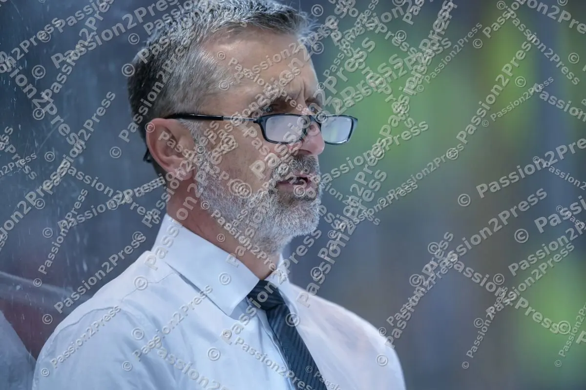 RBMERCI_20221002_0465