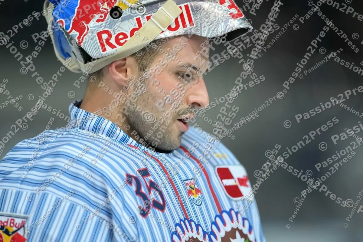 RBMERCI_20221002_0594