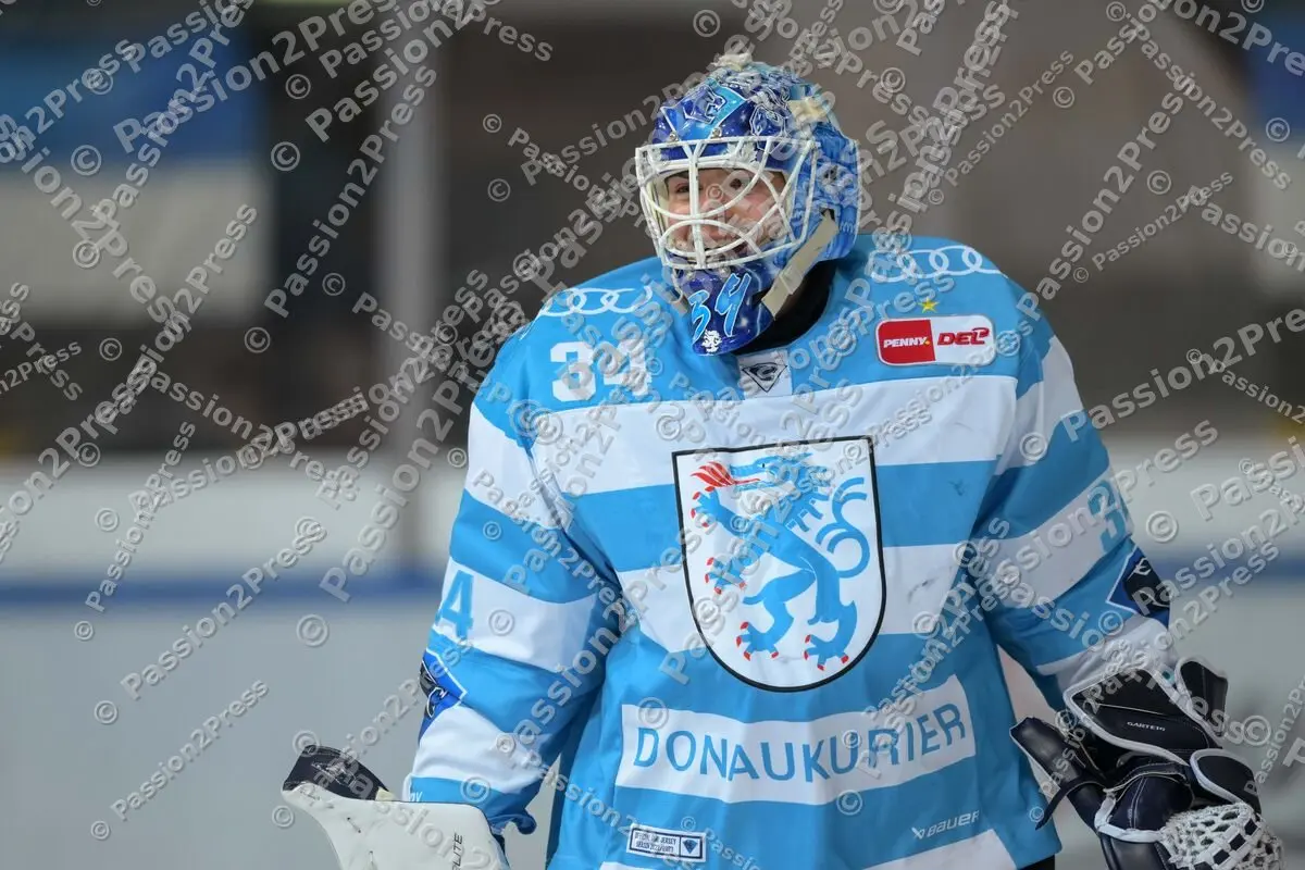 RBMERCI_20221002_0679