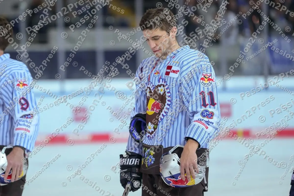 RBMERCI_20221002_0732