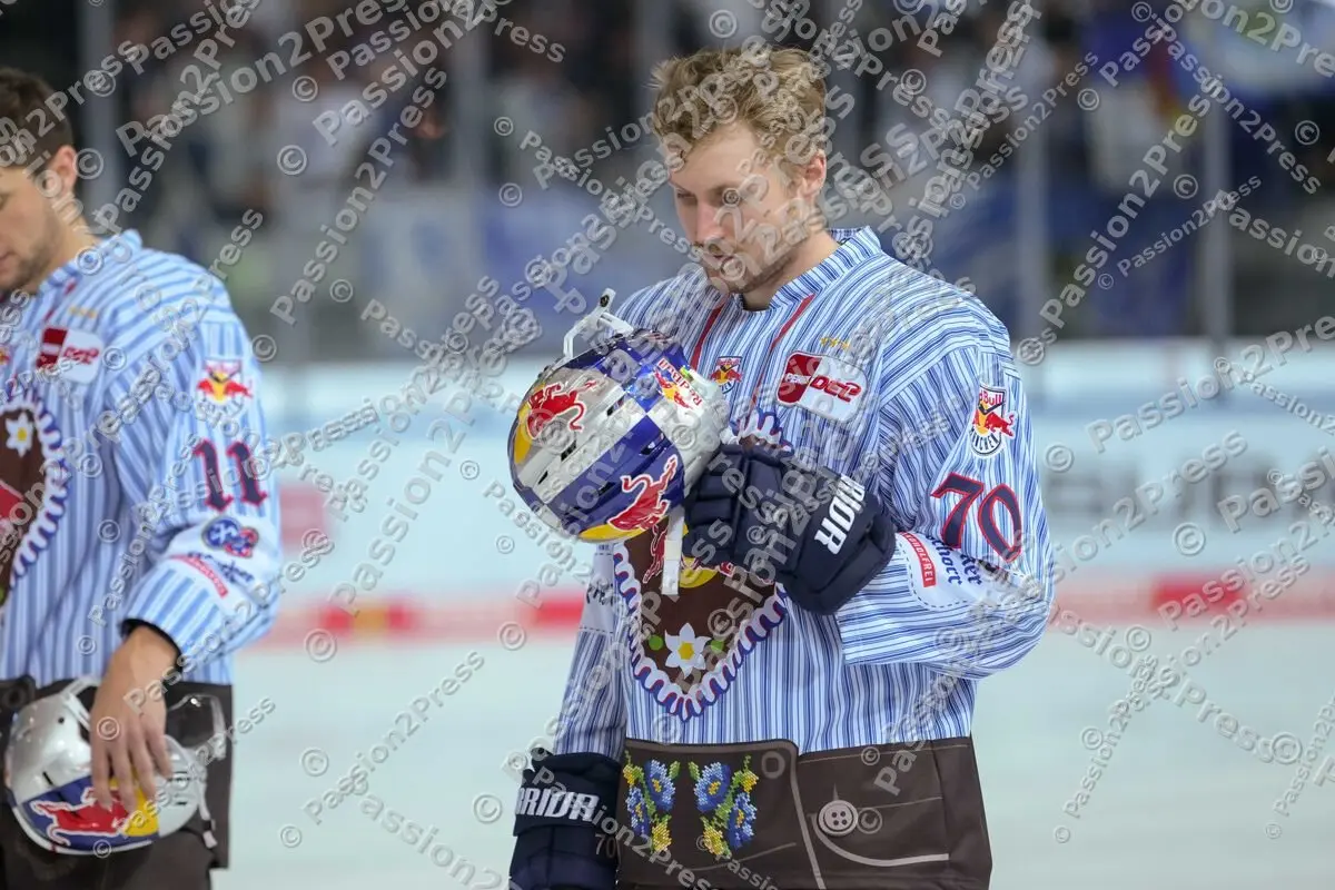 RBMERCI_20221002_0738