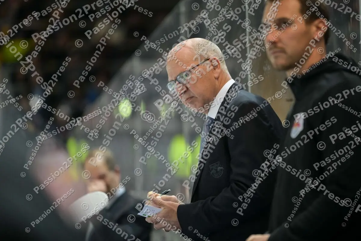 RBMERCI_20221002_0790