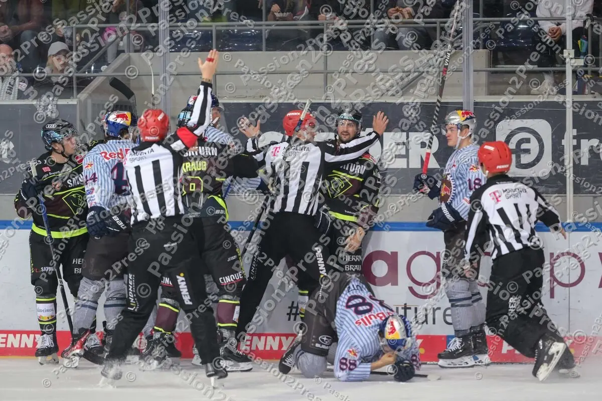 RBMERCI_20221002_0822