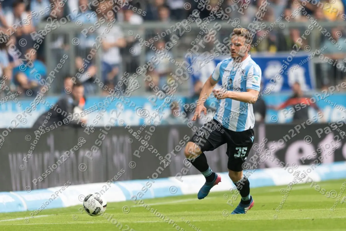 mf_M60BOC_20170514_0560