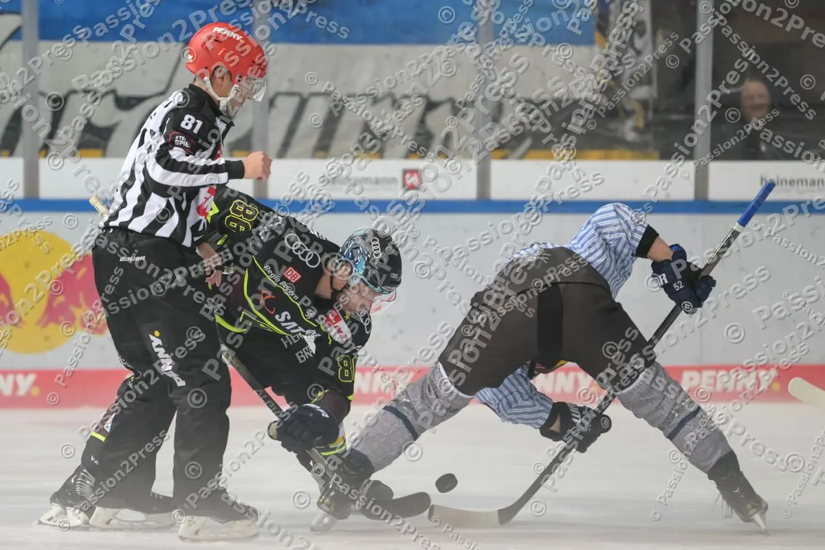 RBMERCI_20221002_0922