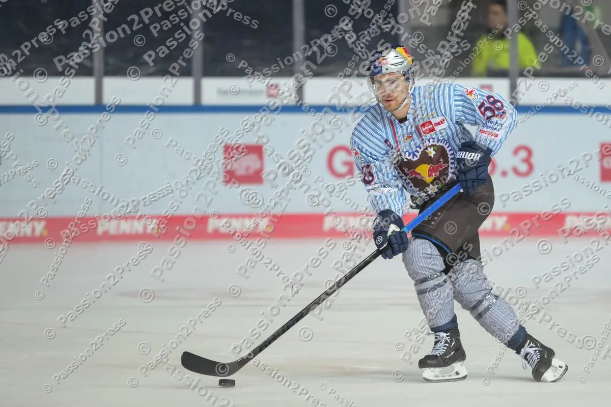 RBMERCI_20221002_0957