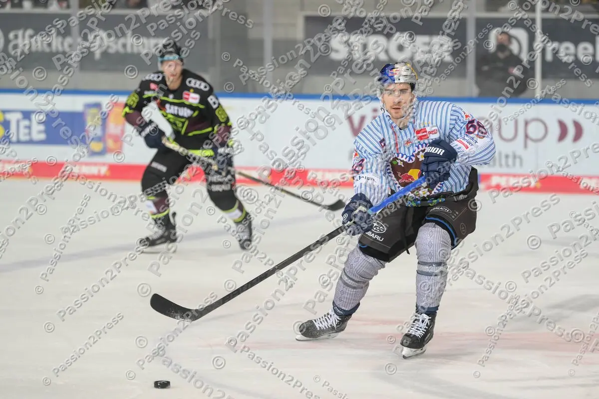 RBMERCI_20221002_0971