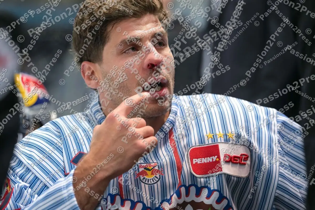 RBMERCI_20221002_1047