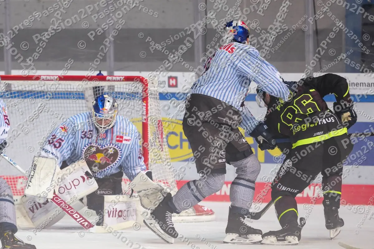 RBMERCI_20221002_1164