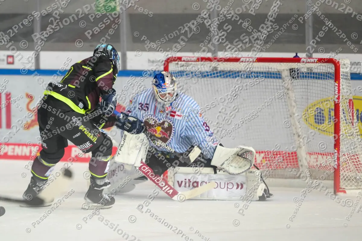 RBMERCI_20221002_1384