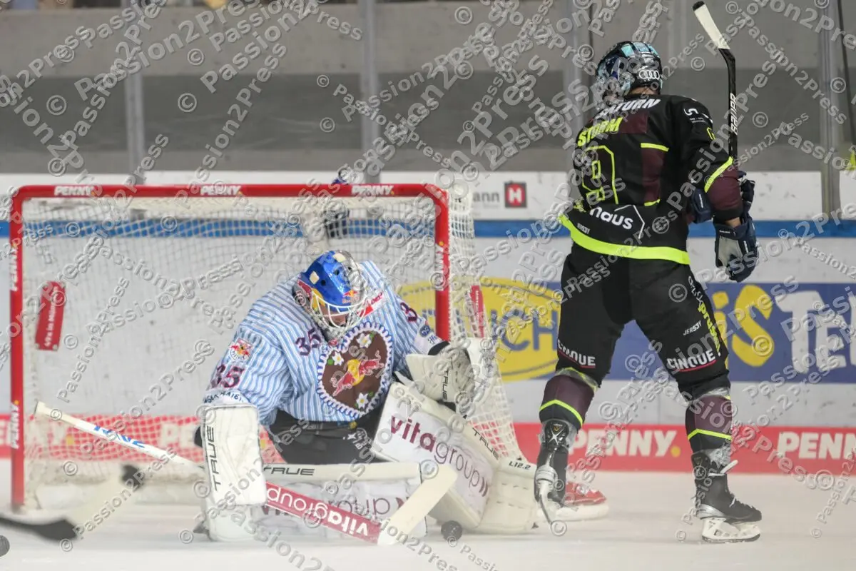 RBMERCI_20221002_1392