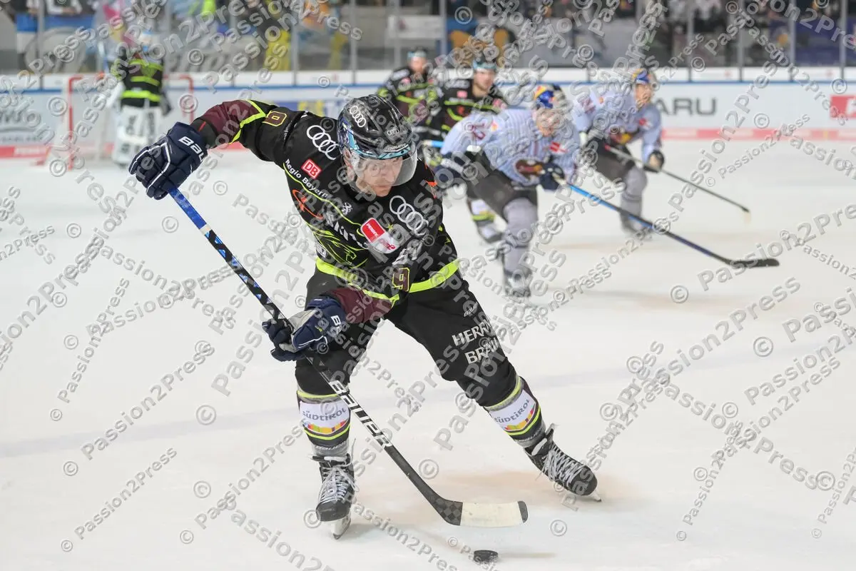 RBMERCI_20221002_1425