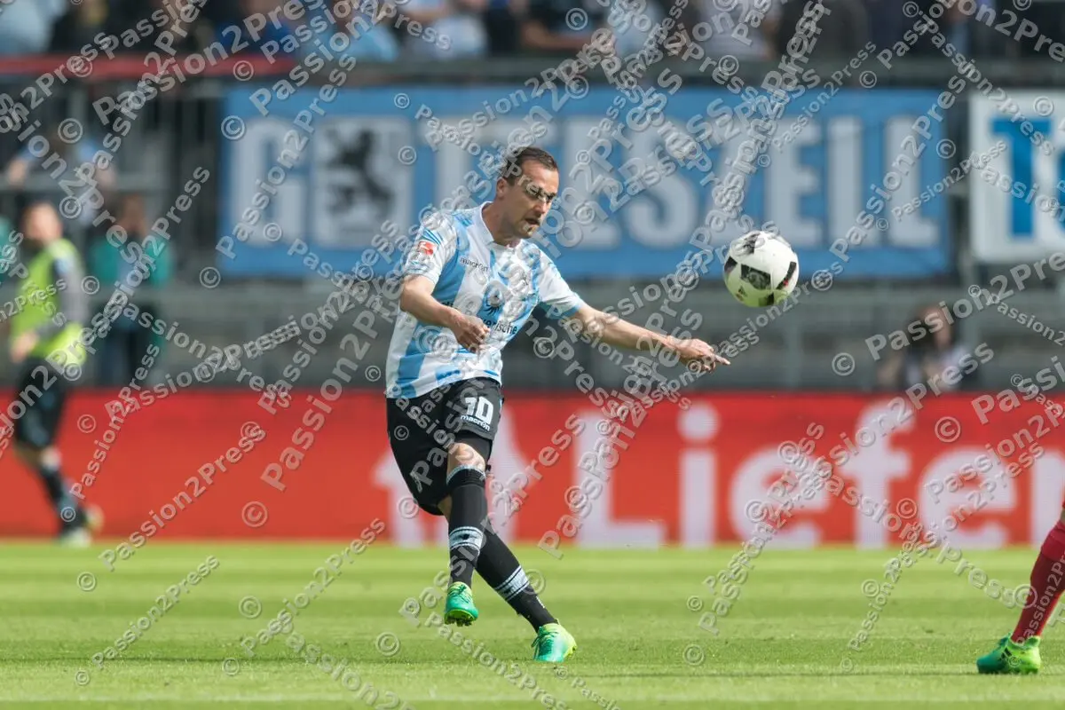 mf_M60BOC_20170514_0584