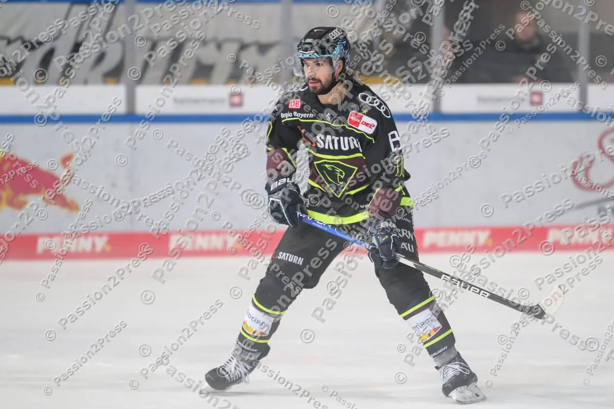 RBMERCI_20221002_1580