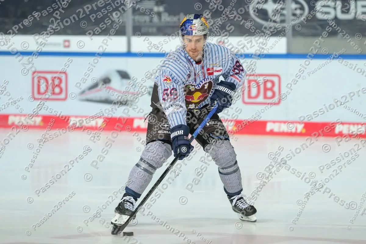 RBMERCI_20221002_1718