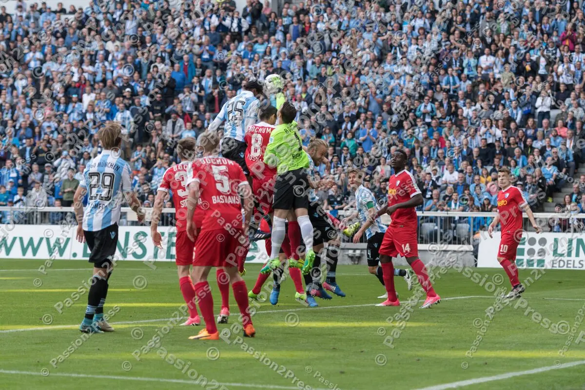 mf_M60BOC_20170514_0607