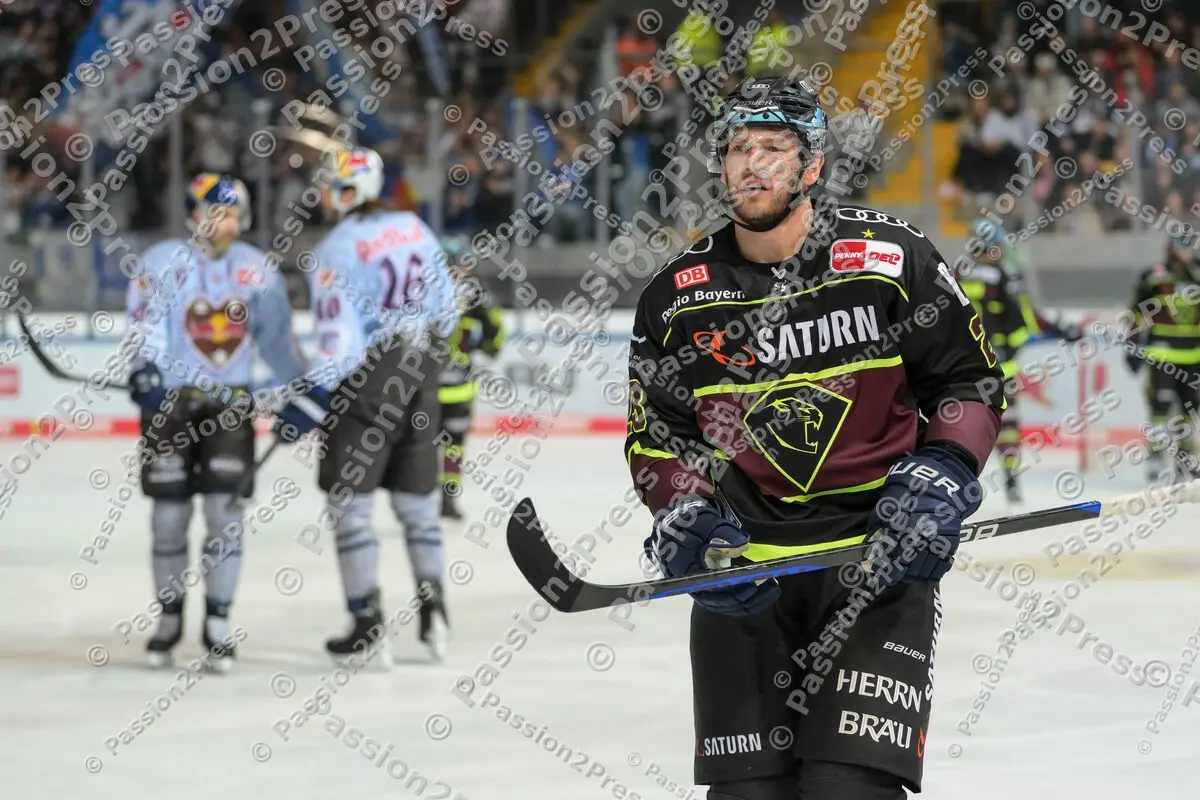 RBMERCI_20221002_1761