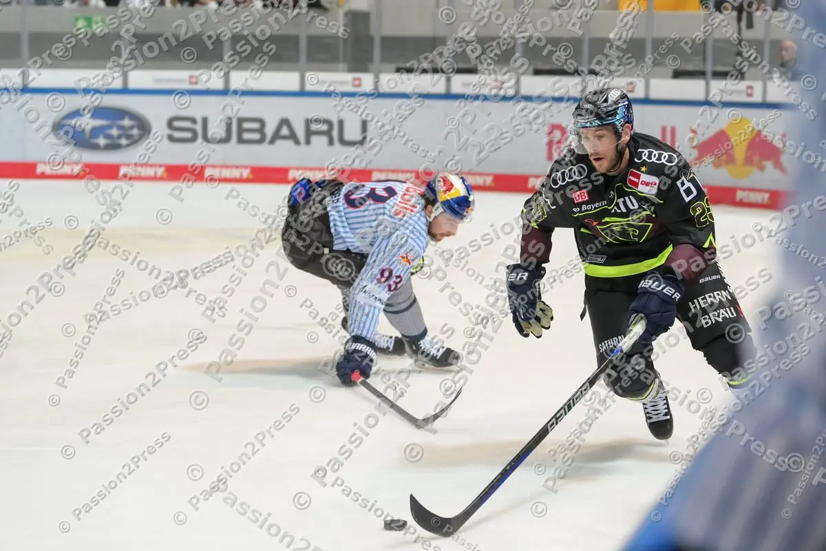 RBMERCI_20221002_1882