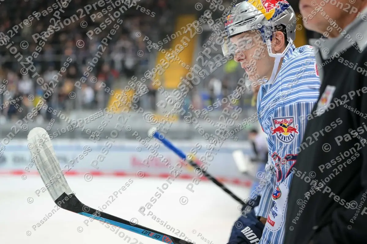 RBMERCI_20221002_1902