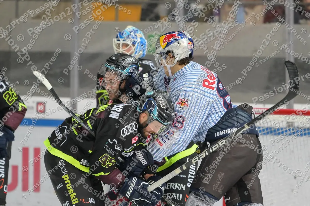 RBMERCI_20221002_1963