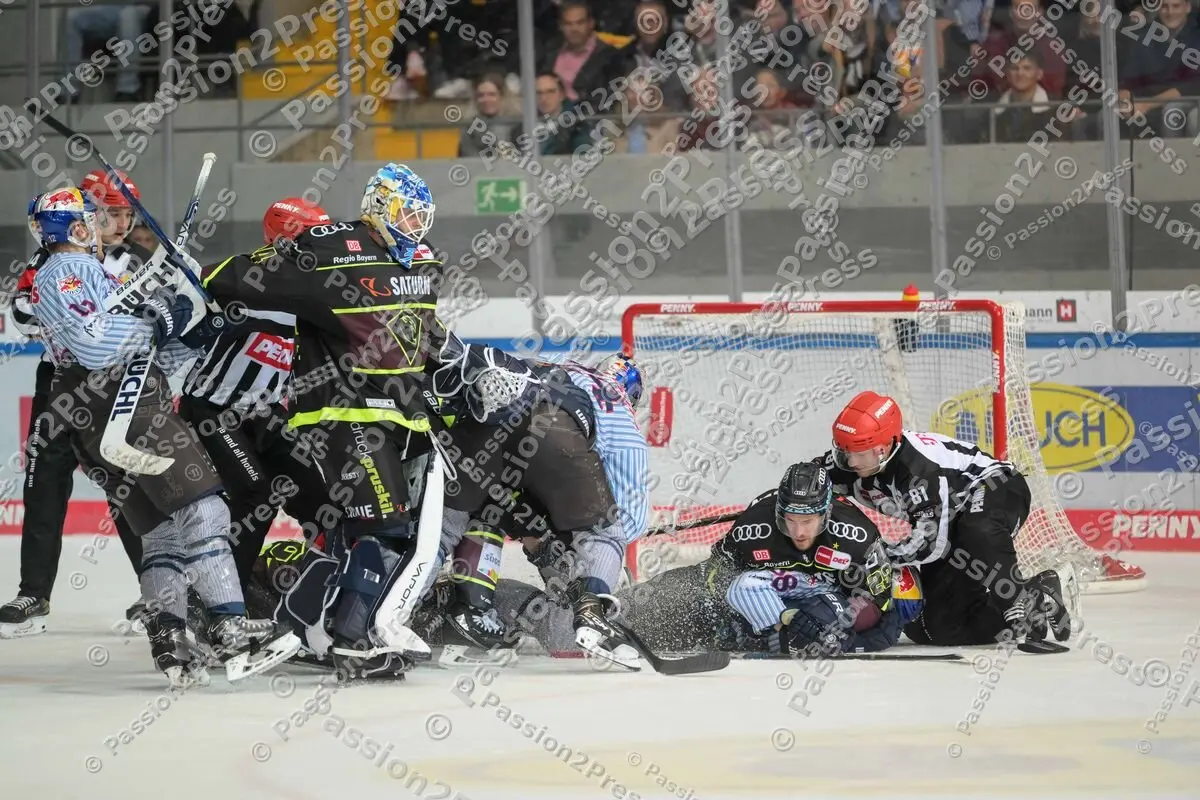 RBMERCI_20221002_1995