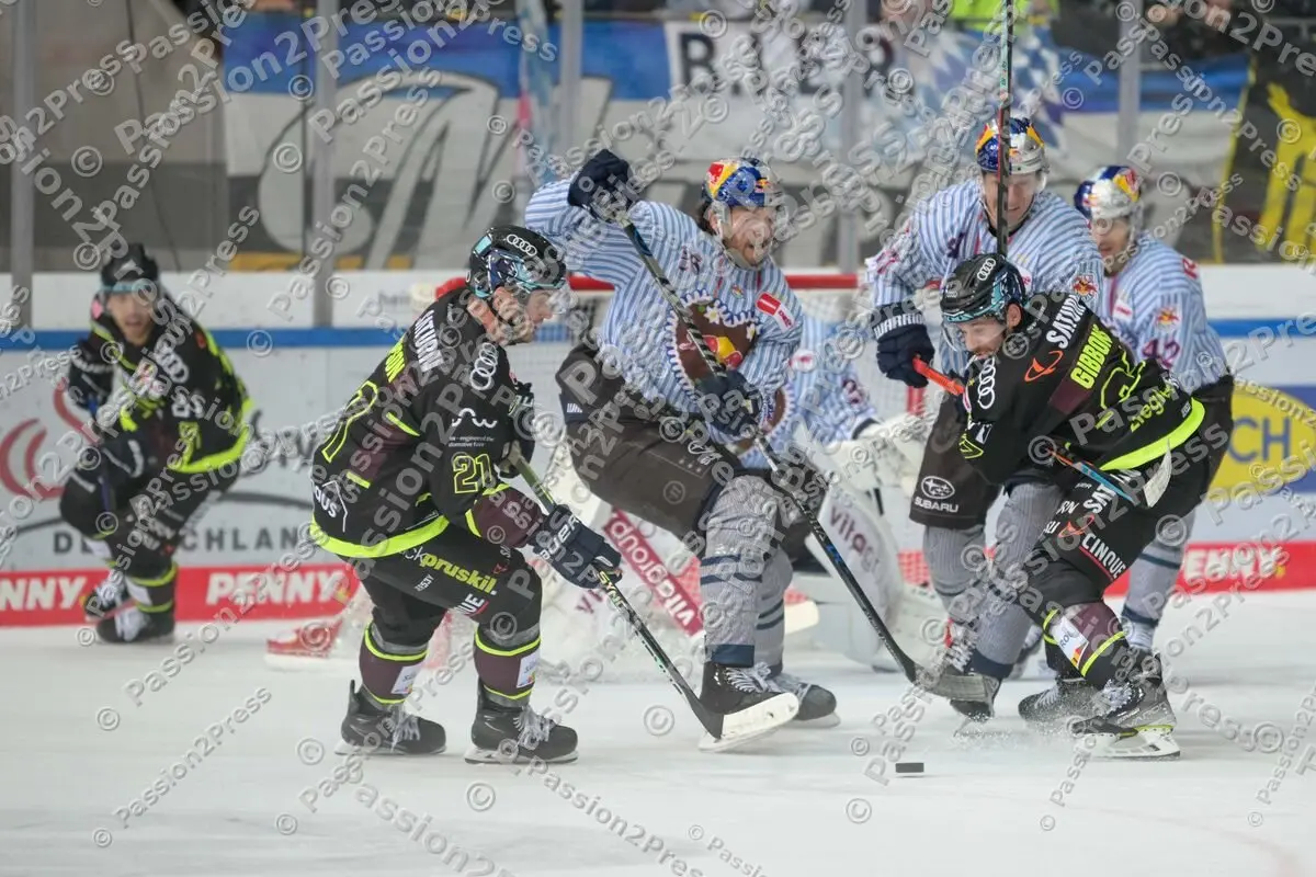 RBMERCI_20221002_2071