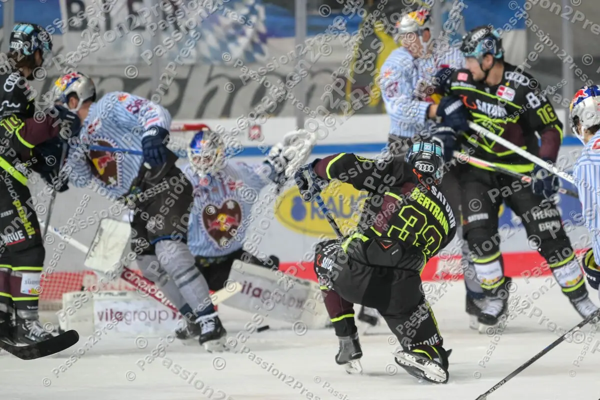 RBMERCI_20221002_2141