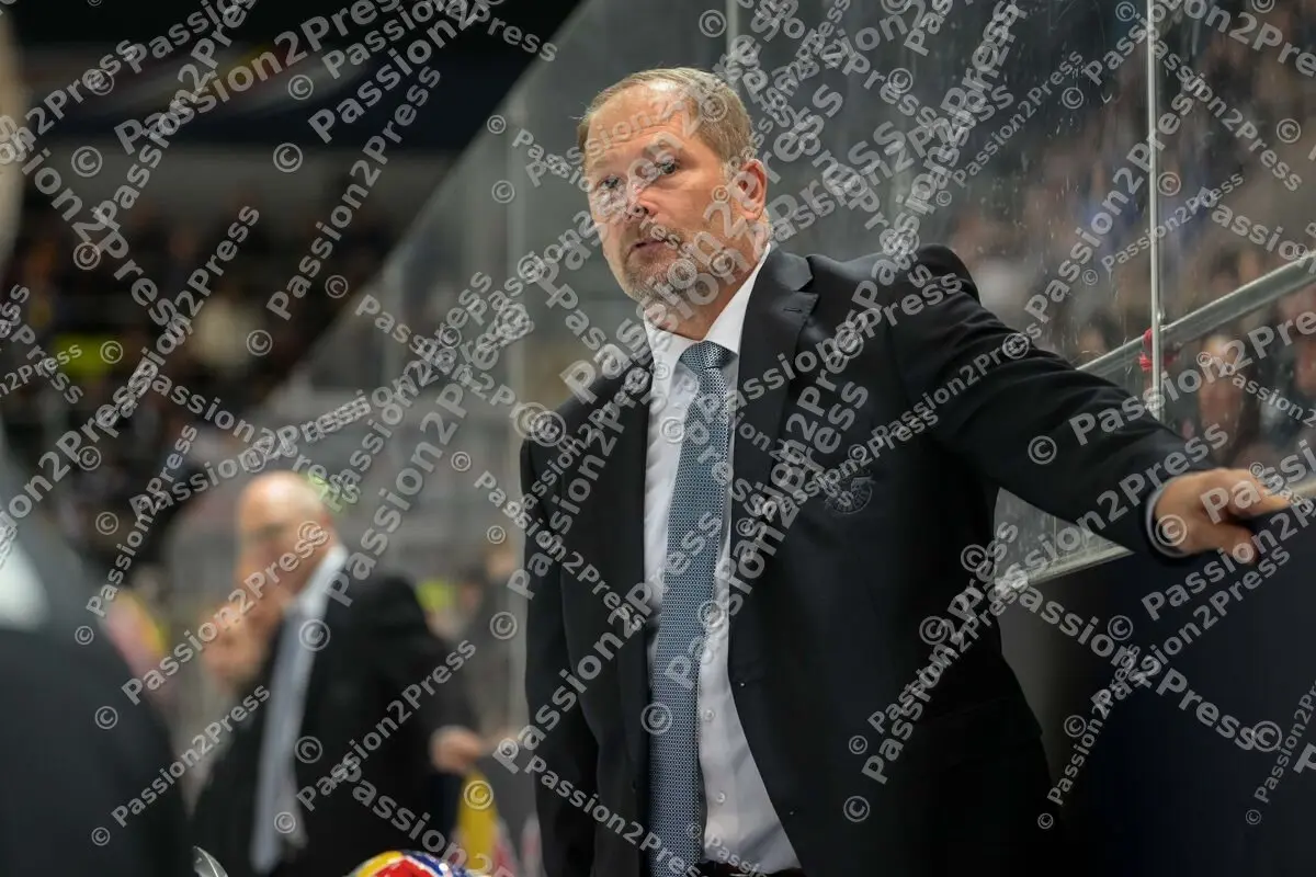 RBMERCI_20221002_2250