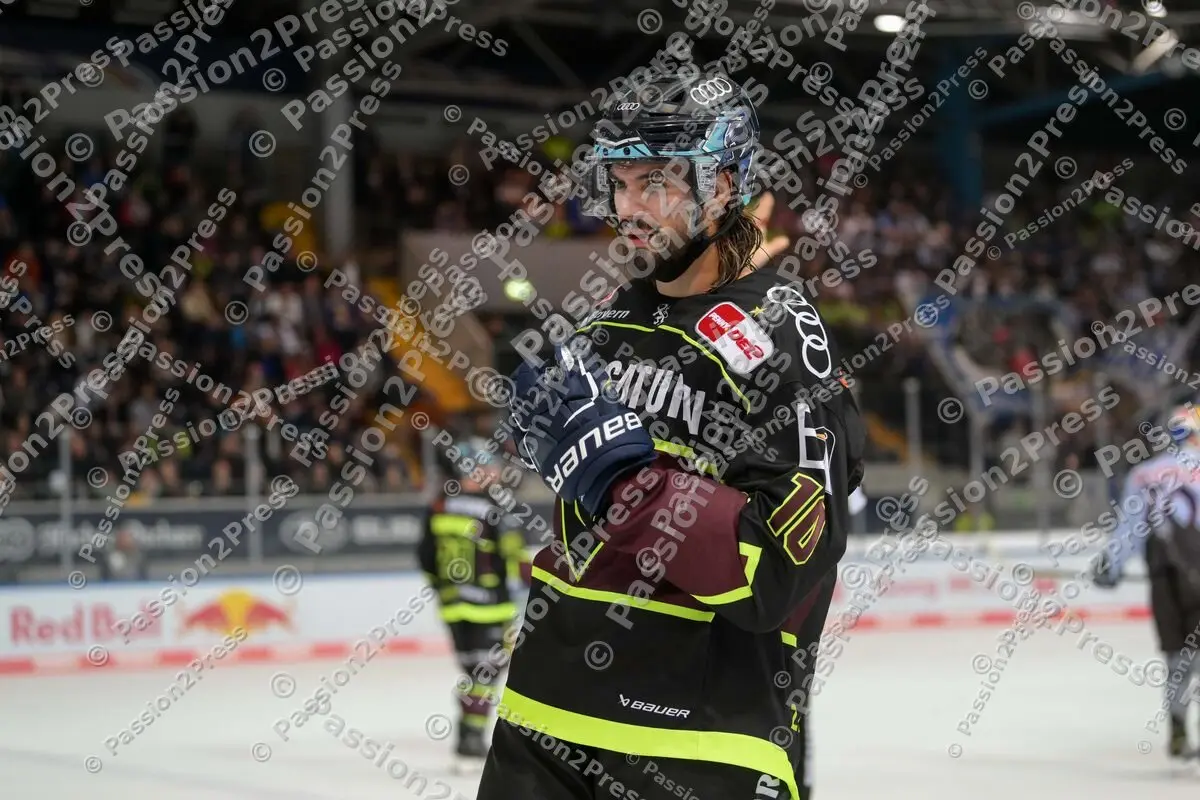 RBMERCI_20221002_2298