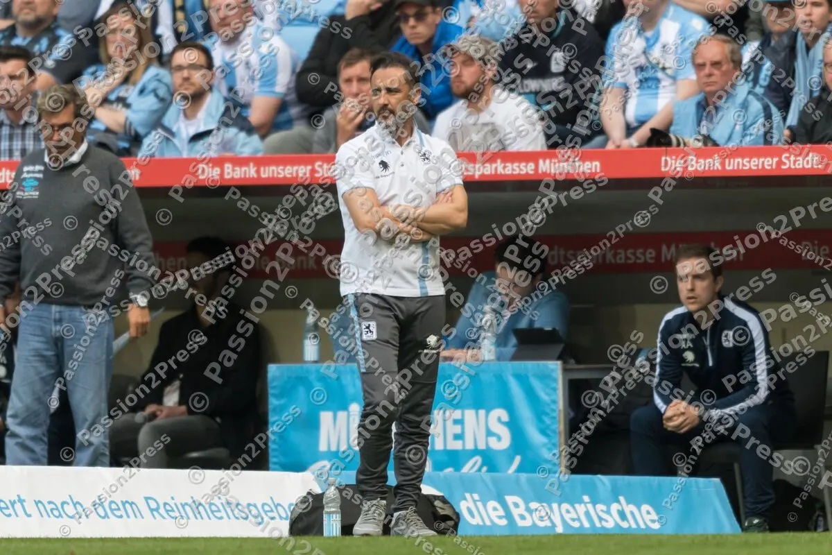 mf_M60BOC_20170514_0675