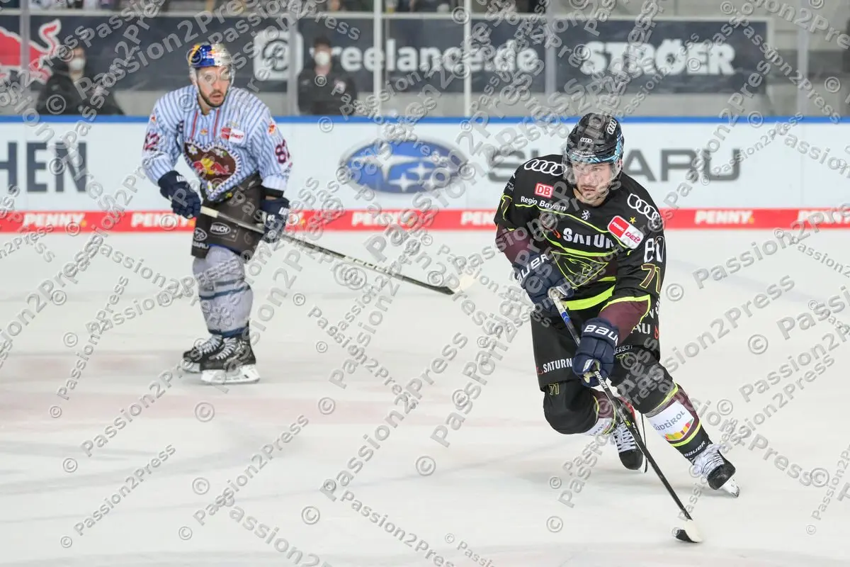 RBMERCI_20221002_2345