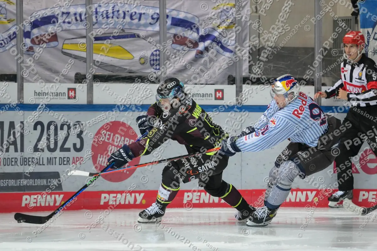 RBMERCI_20221002_2671