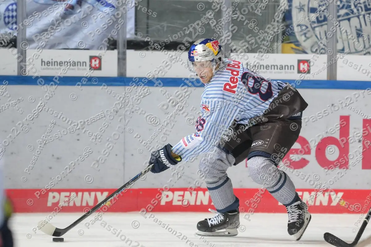 RBMERCI_20221002_2835