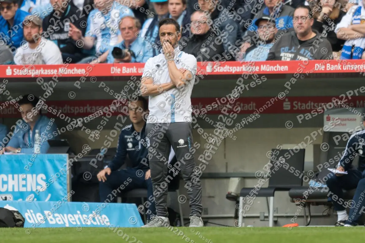 mf_M60BOC_20170514_0679