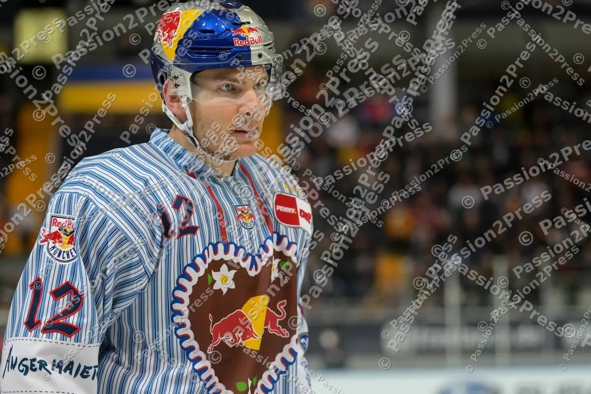 RBMERCI_20221002_2848