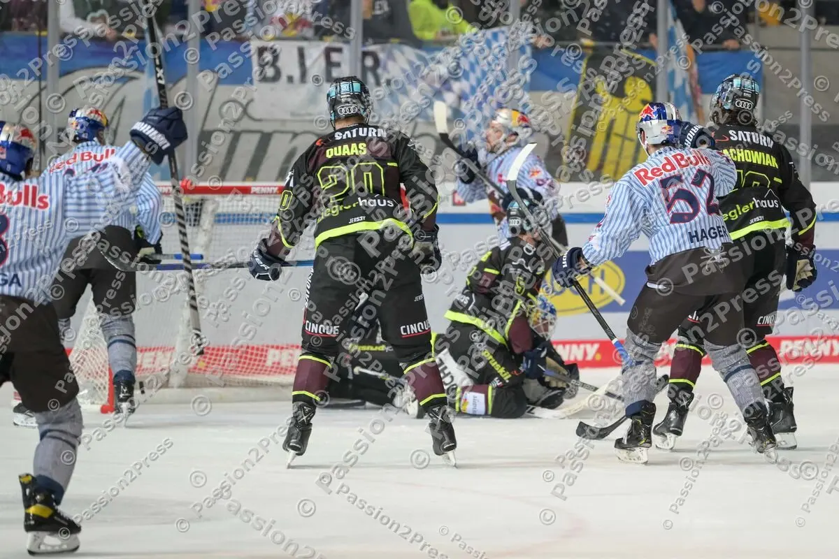 RBMERCI_20221002_2932