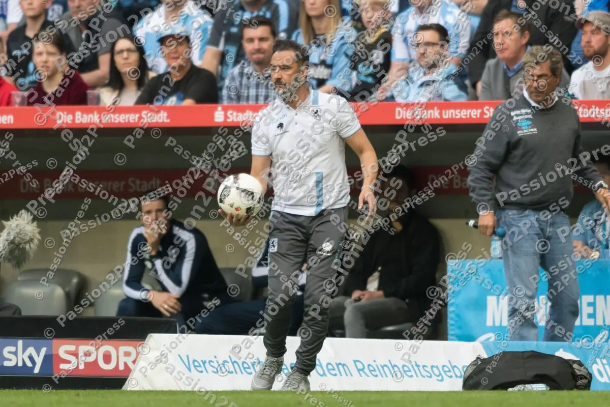 mf_M60BOC_20170514_0723