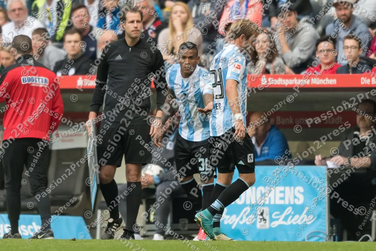 mf_M60BOC_20170514_0743