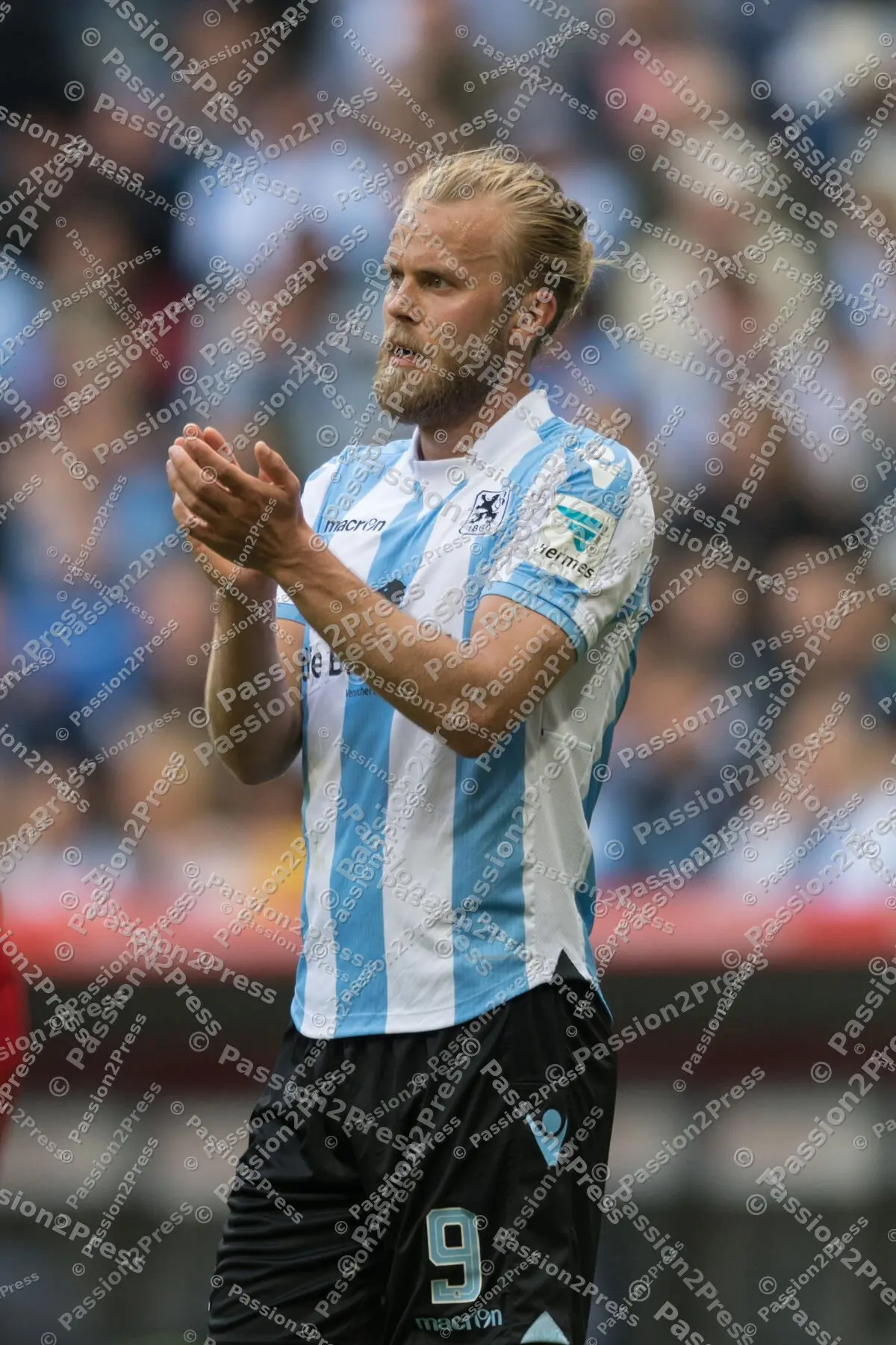 mf_M60BOC_20170514_0759