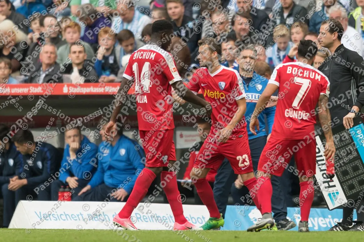 mf_M60BOC_20170514_0772