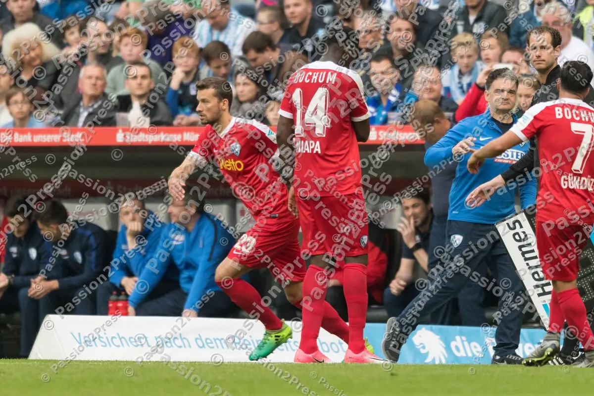 mf_M60BOC_20170514_0776