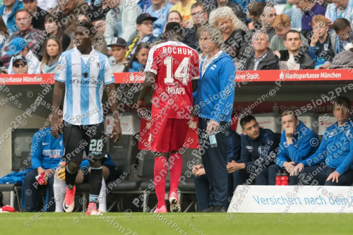 mf_M60BOC_20170514_0788