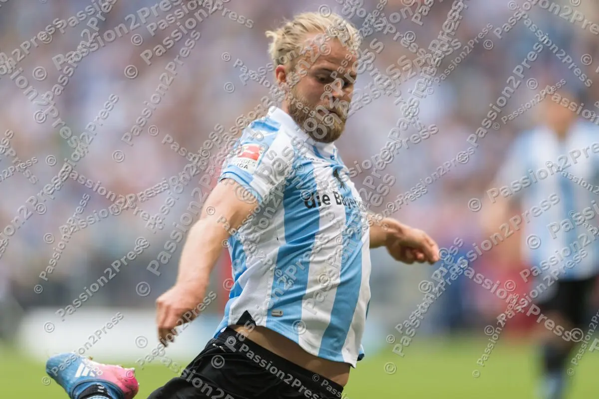 mf_M60BOC_20170514_0839